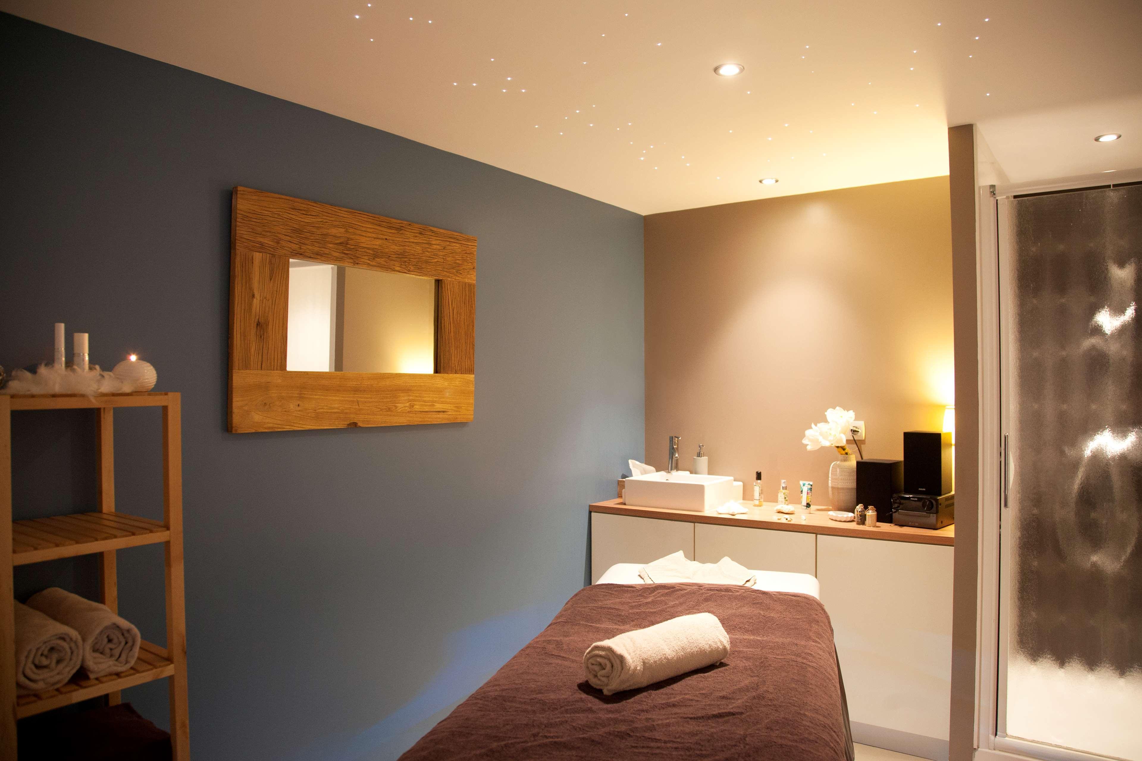 Best Western Hotel Garden And Spa La Baule-Escoublac Exterior photo